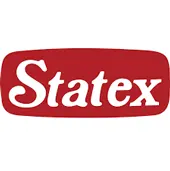 Statex logo