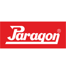 logo of paragon company