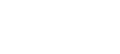 logo of techuc