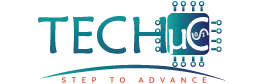 logo of techuc